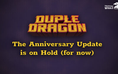 The Anniversary Update is on Hold for Now