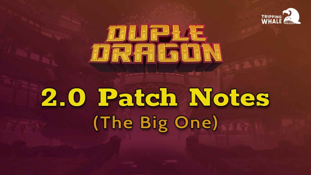 PatchNotesHeader_2.0
