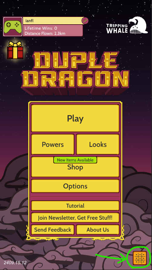 PuzzlePopupButton